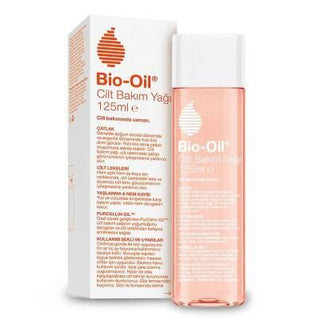 Bio-Oil Skincare Oil - Reduce Stretch Marks, Uneven Skin Tone & Signs of Aging - 4.23 fl oz Bio-Oil Skincare Oil - Reduce Stretch Marks & Improve Skin Tone skincare oil, stretch mark reduction, uneven skin tone correction, anti-aging skincare, sensitive skin friendly, pregnancy skincare, body care, skin hydration, nourishing oil, cosmetic oil, stretch mark prevention, skincare routine, natural skincare, skincare for sensitive skin