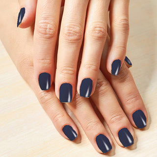 Flormar Nail Enamel: High Pigment, Long Lasting Nail Polish for Strong, Glossy Nails - Marine Lover Flormar Nail Polish: High Pigment, Long Lasting Color nail polish, high pigment nail polish, Flormar Nail Enamel, long lasting nail polish, chip resistant nail polish, glossy nail polish, nail strengthening polish, Manicure, Nail care, Nail color, colored coating, nail protection, personal grooming, nail aesthetics, nail colors, nail styles, strengthens nails, protects nails, Manicures, nail health, nail stre