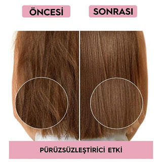 Ashley Joy Argan Oil Hair Serum: Revitalize Dry & Damaged Hair, Boost Shine & Strength with Vitamin A - 3.38 fl oz Ashley Joy Argan Oil Serum: Repair Dry Hair & Boost Shine Argan Oil Hair Serum, Hair Repair Serum, Dry Hair Treatment, Damaged Hair Serum, Hair Shine Serum, Vitamin A Hair Serum, Ashley Joy Hair Serum, Moisturizing Hair Serum, Hair Revitalizing Serum, argan hair serum, hair serum, hair care, argan oil, vitamin A, carrot oil, dry hair, damaged hair, hair shine, moisturizing, revitalizing, hair t