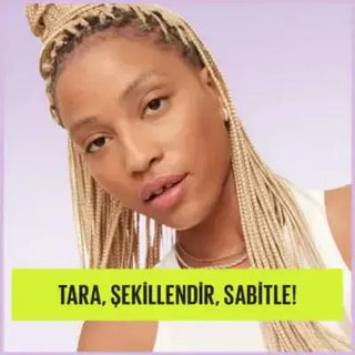 Maybelline New York Super Lock Brow Glue: Long-Lasting Eyebrow Mascara for Shaping, Setting & Styling - Clear, Waterproof, 7ml Maybelline Brow Glue: Shape & Set Eyebrows - Long Lasting! eyebrow mascara, brow glue, eyebrow setting gel, clear brow mascara, waterproof eyebrow gel, long-lasting brow gel, eyebrow shaper, eyebrow styling mascara, eyebrow, mascara, brow gel, clear mascara, waterproof gel, long-lasting gel, eyebrow styling, brow shaping, makeup, cosmetics, beauty, personal care, grooming, eyebrow d