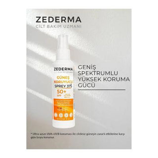 zederma sunscreen spray spf50, zederma sunscreen spray packaging, zederma sunscreen application, zederma sunscreen ingredients Zederma Sunscreen Spray - SPF50+ | 150 ml Zederma Sunscreen Spray SPF50+ | 150 ml zederma, sunscreen-spray, spf50, outdoor-activities, sensitive-skin, sun-protection, hyaluronic-acid, organic-ingredients, water-resistant, ai-generated