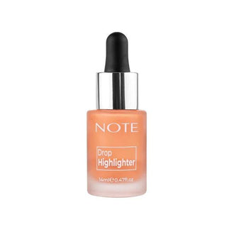 Note Liquid Highlighter 03 - Liquid Illuminator for Radiant Glow, Suitable for All Skin Types Note Liquid Highlighter 03 - Liquid Illuminator for All Skin Types liquid highlighter, highlighter for all skin types, makeup for radiant glow, liquid illuminator, cosmetic for luminous skin, Note Liquid Highlighter 03, radiant glow, luminous skin, makeup, cosmetics, beauty products, skincare, glow enhancer, illuminator, highlighter, liquid makeup, all skin types, everyday makeup, special occasion makeup