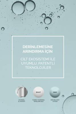 Institut Esthederm Pure Temizleme Jeli Cleansing Gel for Oily Skin - 150ml, Face Wash for Dull Skin, Gentle Cleansing Institut Esthederm Cleansing Gel for Oily Skin - Gentle & Effective Cleansing Gel, Institut Esthederm, Pure Temizleme Jeli, Oily skin care, Face wash for dull skin, Gentle cleansing, Skincare for oily skin, Face wash, Skincare routine, Institut Esthederm products, Cleansing products, Oily skin solutions, Dull skin revitalization, Shaving foam alternative