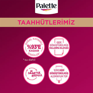 palette deluxe hair color 7-0 brown, rich hair color intensity, long-lasting hair dye palette Palette Deluxe Hair Color - 7-0 Brown | Rich Color Intensity Palette Deluxe Hair Color 7-0 Brown | Long-Lasting Color palette, hair-color, brown-hair-color, deluxe-hair-color, long-lasting-color, intense-color, adults, micro-oils, shiny-hair, ai-generated