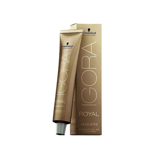 Schwarzkopf Igora Royal Absolutes Hair Dye 60ml - Premium Hair Coloring for Vibrant Long-Lasting Results Schwarzkopf Igora Royal Absolutes Hair Dye - Premium Hair Color Schwarzkopf Igora Royal Absolutes, Hair dye 60 ml, Hair coloring products, Premium hair care, Schwarzkopf hair dye, Hair color, Long-lasting hair color, Vibrant hair color, Hair care products, Professional hair dye, At-home hair coloring
