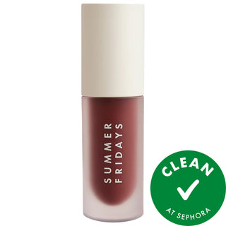 Dream Lip Oil: Hydrating, Tinted, Vegan & Cruelty-Free - Sheer Coverage, Non-Sticky, Lasting Moisture Dream Lip Oil: Hydrating, Vegan, & Cruelty-Free Lip Care lip oil, hydrating lip oil, vegan lip oil, cruelty-free lip oil, tinted lip oil, non-sticky lip oil, lip moisturizer, sheer coverage lip oil, lip care, moisturizing lip oil, vegan beauty, cruelty-free beauty, lip gloss, lip treatment, dry lips, chapped lips, vitamin E, oil complex, high-shine, tinted, non-sticky, beauty, cosmetics, makeup, lip product