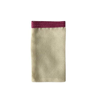 Ottoman Kese Exfoliating Facial Mitt – Natural Face Exfoliation for Smooth, Radiant Skin | Gentle Cleansing & Pore Reduction Ottoman Kese Facial Mitt - Natural Exfoliation for Radiant Skin facial kese, exfoliating face mitt, ottoman kese, facial exfoliation, skin cleansing mitt, natural face exfoliation, gentle face scrub, kese for face, face mitt, exfoliating mitt, skin cleansing, natural exfoliation, gentle scrub, kese, face, facial, exfoliate face, Ottoman skincare, skincare, face cleaning, face care, be