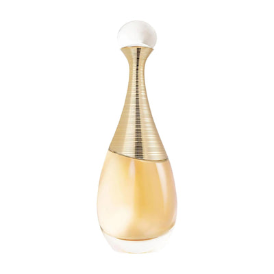 Dior J'adore Eau de Parfum - Luxurious Floral Perfume for Women - High-End Fragrance with Ylang Ylang, Rose, and Jasmine
