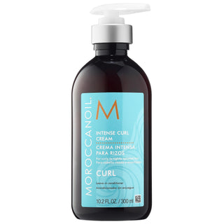 Moroccanoil Intense Curl Cream - Sulfate-Free Leave-In Conditioner for Curly Hair, Hydrating & Anti-Frizz Moroccanoil Curl Cream - Hydrating & Anti-Frizz curl cream, leave-in conditioner, sulfate-free hair care, argan oil hair products, curl enhancing products, hydrating hair cream, Moroccanoil curl cream, anti-frizz hair products, curly hair care, coily hair care, hair hydration, frizz control, eco-friendly hair products, natural hair care, cleaner hair care, hair detangling, nourishing hair cream