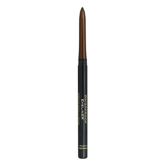 golden rose waterproof eyeliner no:10, mechanical eyeliner easy use, smooth finish golden rose eyeliner Golden Rose Waterproof Eyeliner - No:10 | Smooth Finish Golden Rose Waterproof Eyeliner No:10 eyeliner, waterproof-makeup, golden-rose, makeup-tool, smooth-application, no-sharpener, long-lasting, dermatologically-tested, beauty-enthusiasts, ai-generated