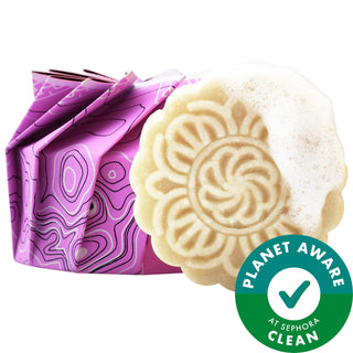 Viori Rice Water Shampoo Bar: Natural, Vegan, Sulfate-Free for Strong, Shiny Hair - Plastic-Free & Cruelty-Free Viori Rice Water Shampoo Bar: Natural, Vegan, Strong & Shiny Hair Rice water shampoo bar, Natural shampoo bar, Vegan shampoo bar, Sulfate free shampoo bar, Plastic free shampoo, Shampoo bar for oily hair, Shampoo bar for dry hair, Shampoo bar for sensitive scalp, Cruelty free shampoo bar, Longsheng rice water shampoo, shampoo bar, natural hair care, vegan hair care, sulfate-free, plastic-free, zer