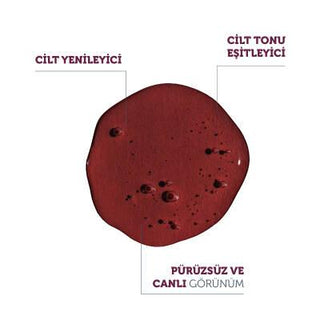 The Purest Solutions Exfoliating Facial Peeling - AHA BHA Exfoliant with Tasmanian Pepper & Hyaluronic Acid - 1.01 fl oz Exfoliating Facial Peeling - AHA BHA with Tasmanian Pepper Exfoliating Facial Peeling, AHA BHA Exfoliant, Tasmanian Pepper Soothing Extract, Hyaluronic Acid Hydration, Skin Rejuvenation Treatment, skincare, facial peeling, exfoliant, uneven skin tone, acne scars, clogged pores, sensitive skin, gentle exfoliation, skin hydration