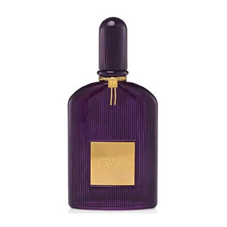 Tom Ford Luxury Perfume for Women - Velvet Orchid Eau de Parfum Tom Ford Velvet Orchid EDP - Luxury Perfume for Women Tom Ford Velvet Orchid perfume, Luxury women's fragrance, Oriental floral scent, Eau de Parfum for women, High-end perfume brand, Women's luxury perfume, Complex fragrances, Exclusive perfumes, Sophisticated scents, Perfume for special occasions, Gift ideas for her