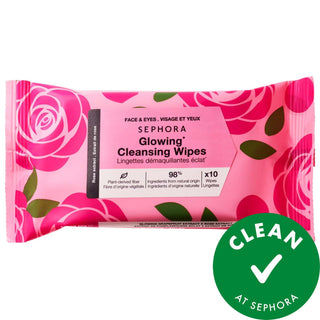Sephora Cleansing + Exfoliating Wipes: Hydrating Micellar Water Makeup Remover for Clear, Radiant Skin (Vegan & Natural) Sephora Cleansing Wipes: Hydrating Makeup Remover | Vegan cleansing wipes, exfoliating wipes, makeup remover wipes, micellar water wipes, natural skincare wipes, hydrating cleansing wipes, vegan cleansing wipes, coconut cleansing wipes, aloe vera wipes, grapefruit exfoliating wipes, cleansing, exfoliating, makeup removal, micellar water, natural skincare, hydration, vegan, coconut, aloe v