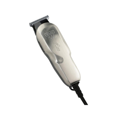 Wahl 5 Stars Series Hero Hair and Beard Trimmer 08991-716 - Professional Grooming Tool for Men