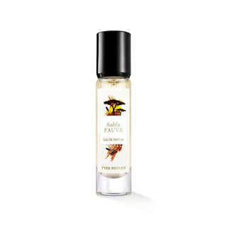 Maison Francis Kurkdjian Sable Fauve EDP Perfume for Sensual Individuals - 10ml Oriental Fragrance with Amber & Tonka Bean Sable Fauve EDP Perfume - Sensual Oriental Fragrance Sable Fauve perfume, EDP fragrance, oriental perfume, desert scent, amber fragrance, sensual fragrance, unique perfume, travel-friendly perfume, luxurious scent, Maison Francis Kurkdjian