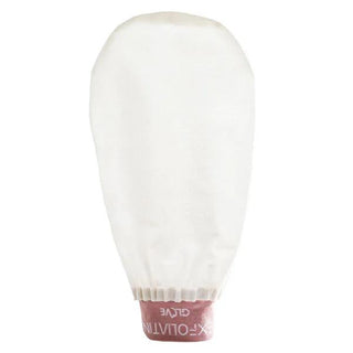 Beauty Glove Exfoliating Silk Glove Kese: Gentle Sensitive Skin Exfoliation, Deep Cleansing, & Skin Renewal - Reveal Your Radiant Skin! Beauty Glove Exfoliating Glove - Gentle Exfoliation for Radiant Skin exfoliating glove, silk exfoliating glove, gentle exfoliation, sensitive skin exfoliation, skin cleansing glove, beauty glove, body scrub glove, turkish exfoliating glove, exfoliating kese, skin renewal glove, exfoliation, cleansing, sensitive skin, beauty, body care, skincare, spa, turkish bath, kese, bat