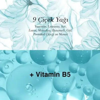 Bioxcin 9 Flower Hair Oil: Nourishing Floral Hair Care for Dry & Damaged Hair - Shine, Repair, Leave-In Conditioner Bioxcin Floral Hair Oil: Nourish & Repair Dry, Damaged Hair hair oil, hair care oil, floral hair oil, nourishing hair oil, moisturizing hair oil, hair repair oil, leave in hair oil, Bioxcin hair oil, dry hair treatment, shine enhancing hair oil, hair treatment, hair mask, dry hair, damaged hair, split ends, natural hair care, floral scent, lightweight hair oil, leave-in conditioner, paraben fr