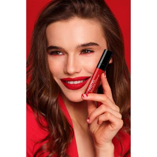 Pastel Daylong Mat Likit Ruj 7 ml - 09 Long-Lasting Liquid Lipstick for Vibrant Color Pastel Daylong Mat Likit Ruj - Long Lasting Liquid Lipstick long-lasting lipstick, liquid lipstick, Pastel Daylong Mat Likit Ruj, non-drying lip color, vibrant lipstick, makeup, cosmetics, beauty products, lip care, durable lip color