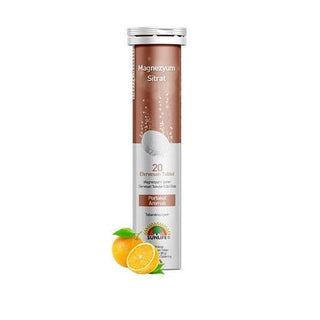 sunlife magnesium citrate effervescent tablets, sunlife magnesium supplement orange flavor Sunlife Magnesium Citrate 20 Effervescent Tablets | Orange Flavor Sunlife Magnesium Citrate Effervescent Tablets – 20 Count magnesium-supplement, sunlife, effervescent-tablets, health, vitamins, sugar-free, orange-flavor, wellness, dietary-supplements, ai-generated