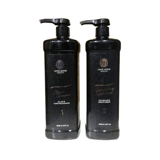 Lewel Mood Premium Keratin Hair Care Set - Smoothing Solution for Frizzy & Damaged Hair Lewel Mood Premium Keratin Hair Care Set - Smooth & Nourish Keratin hair care, Smoothing hair solution, Premium hair care products, Hair smoothing treatment, Keratin-based hair treatment, Hair care set, Frizzy hair solution, Damaged hair repair, Luxurious hair care, Hair nourishment, Hair strengthening