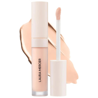 Real Flawless Weightless Perfecting Serum Concealer - Hydrating, Long-Lasting Makeup for Natural Finish Real Flawless Serum Concealer - Hydrating & Long-Lasting Serum Concealer, Multitasking Makeup, Hydrating Concealer, Natural Finish Concealer, Long-lasting Concealer, Weightless Concealer, Skincare Makeup, Liquid Concealer, Medium Coverage, Anti-Aging Makeup, Everyday Makeup, Makeup for Sensitive Skin