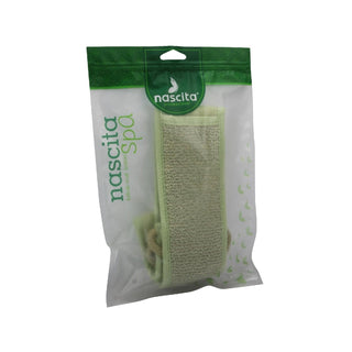 Nascita Backpack - Durable, Comfortable, and Stylish for Travel, Hiking, and School Nascita Backpack - Durable & Comfortable for Travel & School backpack, Nascita Sırt Kesesi, backpack for travel, hiking backpack, school backpack, durable backpack, comfortable backpack, stylish backpack, outdoor gear, travel accessories, school supplies