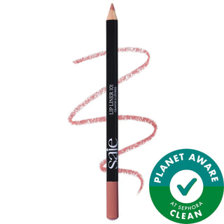 Lip Liner 101: Creamy & Nourishing Lip Pencil - Vegan, Cruelty-Free, Gluten-Free Lip Liner Lip Liner 101: Vegan, Cruelty-Free Lip Liner for Comfort & Nourishment lip liner, nourishing lip pencil, vegan cosmetics, cruelty-free beauty, gluten-free makeup, creamy lip liner, non-drying lip pencil, comfortable lip liner, clean beauty, sensitive lips, everyday makeup, natural lip shape