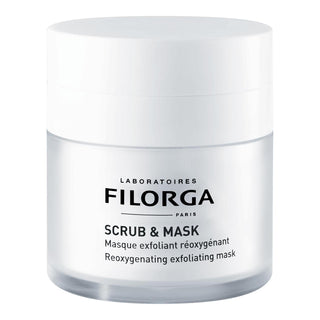 Filorga Scrub & Mask: Oxygenating & Exfoliating Facial - Skin Renewal Mask for Radiant, Smooth Skin - All Skin Types Filorga Scrub Mask: Oxygenate & Exfoliate | Radiant Skin filorga scrub mask, exfoliating face mask, oxygenating facial treatment, peeling mask for all skin types, skin renewal mask, facial scrub, pore cleansing mask, brightening face mask, facial scrub, mask, face scrub, all skin types, skin radiance, exfoliating, oxygenating, skin renewal, brightening, beauty, skincare, face treatment, dead 