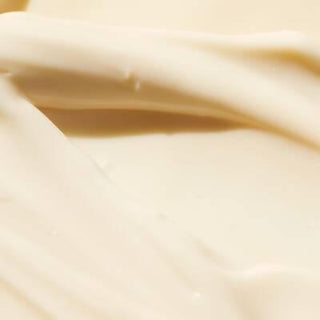 Nuxe Sun After Sun Care Cream 200ml - Moisturizing, Non-Comedogenic After Sun Cream for All Skin Types Nuxe Sun After Sun Cream 200ml - Moisturizing & Non-Comedogenic After Sun Cream, Nuxe Sun, Moisturizing after sun exposure, Non-comedogenic skincare, Soothe and hydrate post-sun, After Sun Care, Skincare for all skin types, Hydrating skincare products, Sunflower seed oil benefits, Non-comedogenic products, After sun lotion, Skin care routine, Sun care products, Natural skincare ingredients, Post-sun skinca