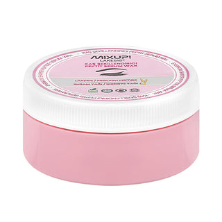 Mixup. Lakesis Eyebrow Shaping Serum Wax - Nourishing, Strengthening, 1.69 fl oz
