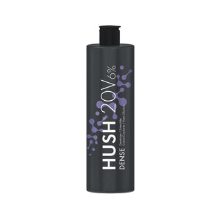 Hush Krem Oksidan 6% 20 Vol. Hair Dye Developer: Achieve Predictable Lightening & Reliable Color - Professional Grade 1000ml Hush Hair Dye Developer: 20 Vol. for Reliable Hair Color hair dye developer, 20 volume developer, 6% hydrogen peroxide, hair color activator, hair bleaching, hair coloring supplies, professional hair developer, Hush Krem Oksidan, hair dye, hair color, developer, volume developer, hydrogen peroxide, hair bleach, bleach, hair color supplies, hair product, hair care, salon, professional,