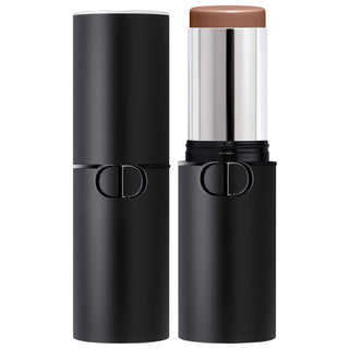 Forever 24H Skin Contour Stick - Hydrating, Long-Lasting Makeup for Natural Sculpted Effect Forever 24H Contour Stick - Long Lasting Hydrating Makeup contour stick, hydrating contour, long-lasting makeup, natural finish contour, sculpting face stick, makeup, face makeup, contouring, hydrating makeup, 24-hour wear, natural finish, stick formulation, cosmetics, beauty products, face contouring, bronzing