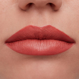 LYKD Mat Ruj 539 Pink Plumeria - Matte Lipstick for Sophisticated Look LYKD Mat Ruj - Long Lasting Matte Lipstick matte lipstick, LYKD Mat Ruj, long-lasting lip color, non-drying lipstick, matte finish lip makeup, sophisticated lip color, bold lip makeup, comfortable lipstick, wide range of shades, lip care, makeup essentials, beauty products, cosmetics