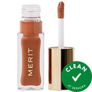Shade Slick Classic Hydrating Tinted Lip Oil - Vegan, Cruelty-Free, Moisturizing Lip Gloss with High-Shine Finish Shade Slick Hydrating Tinted Lip Oil - Vegan & Cruelty-Free tinted lip oil, hydrating lip gloss, vegan lip care, cruelty-free cosmetics, moisturizing lip balm, lip gloss, lip oil, vegan cosmetics, cruelty-free lip care, shade slick, hydrating lip care, healthy lips, non-sticky lip gloss, high-shine finish, rosehip oil, omega fatty acids