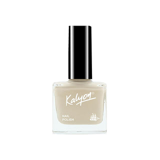 Kalyon Nail Polish No: 236 - Long-Lasting, Quick-Drying Nail Color for Vibrant Nails Kalyon Nail Polish No: 236 - Long-Lasting & Quick-Drying nail polish, long-lasting nail color, quick-drying nail polish, Kalyon nail polish, 236 nail polish color, durable nail color, nail care, beauty products, cosmetics, nail fashion, vibrant nail color