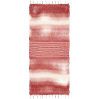 Eklips Red Turkish Towel: Lightweight Peshtemal for Beach, Bath & Travel - Vibrant, Absorbent & Compact Eklips Red Turkish Towel: Lightweight, Compact & Quick-Drying Turkish towel, peshtemal towel, red beach towel, lightweight travel towel, compact bath towel, thin Turkish towel, Turkish cotton towel, beach blanket, hamam towel, spa towel, beach accessories, travel towel, bath towel, spa towel, vibrant towel, lightweight towel, compact towel, multipurpose towel, red towel, cotton towel, quick-drying towel, 
