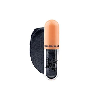 Callista One For All Likit Göz Farı Miracles Fly No:12 - High Pigmentation Multi-use Makeup with Metallic Finish Callista High Pigmentation Multi-use Makeup Makeup, Cosmetic Product, High Pigmentation Makeup, Multi-use Makeup, Metallic Finish Makeup, Eyeshadow, Lip Color, Blush, Cosmetics, Beauty Products, Makeup for Eyes, Makeup for Lips, Makeup for Cheeks, Versatile Makeup, Metallic Makeup, High Pigmentation Cosmetics