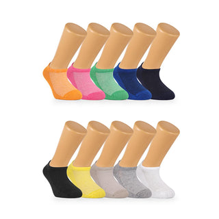ozzy socks kids seamless cotton socks pack, ozzy socks comfortable kids socks for toddlers, seamless cotton socks for children 3-5 years Ozzy Socks Kids 10-Pack Seamless Cotton Socks | 3-5 Years Ozzy Socks Kids Seamless Cotton Socks - 10 Pack ozzy-socks, kids-socks, cotton-socks, seamless-socks, toddler-accessories, children-fashion, baby-essentials, comfortable-socks, 10-pack-socks, ai-generated