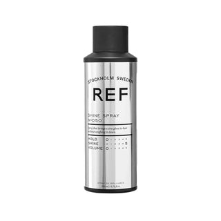 REF Car Shine Spray N°050 - 200ml Car Care Product for Enhanced Vehicle Shine & Protection REF Car Shine Spray N°050 - 200ml Car Care car care spray, vehicle shine product, automotive detailing spray, car shine spray, REF Shine Spray, car care product, detailing spray, car maintenance, vehicle protection, automotive care, car shine, spray car care, car detailing, car protection, REF car care