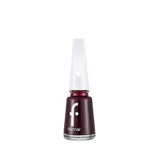 Flormar Blackstar Red Nail Polish: Achieve a Professional, Long-Lasting, Glossy Manicure at Home Flormar Red Nail Polish: Glossy, Long-Lasting Manicure at Home nail polish, nail enamel, red nail polish, glossy nail polish, Flormar nail polish, long-lasting nail polish, chip-resistant nail polish, manicure, nail art, blackstar red nail polish, nail color, nail care, beauty, cosmetics, DIY manicure, at-home manicure, professional manicure, easy application, smooth application, fast drying, vibrant color, wome
