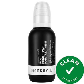 PCA Bond Repair Hair Treatment - Vegan, Cruelty-Free Spray for Damaged Hair Repair & Protection PCA Bond Repair Hair Treatment - Vegan Spray for Damaged Hair hair repair treatment, damaged hair care, vegan hair products, cruelty-free hair care, anti-frizz hair spray, hair treatment spray, hair care for damaged hair, vegan beauty products, cruelty-free beauty, hair protection, thermal protection hair care, bond repair hair treatment