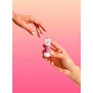 Etat Pur Enoxolene Concentrated Serum for Skin Tone Evening - Hyperpigmentation Treatment, Anti-Aging Skincare, Dermatologically Tested Etat Pur Enoxolene Serum for Hyperpigmentation & Anti-Aging Skin tone evening serum, Hyperpigmentation treatment, Anti-aging skincare, Dermatologically tested serum, Enoxolene concentrated serum, Skincare for uneven skin tone, Brightening serum, Anti-aging products, Dermatologically tested skincare, Facial serum for hyperpigmentation, Etat Pur products