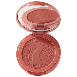 Hourglass Amazonian Clay 12-Hour Blush - Vegan, Long-Lasting Cheek Color for Sensitive Skin Hourglass Amazonian Clay 12-Hour Blush - Vegan & Long-Lasting vegan blush, long-lasting blush, Amazonian clay blush, cruelty-free cosmetics, natural ingredients makeup, cheek color, sensitive skin friendly, 12-hour wear, clean beauty, Hourglass cosmetics