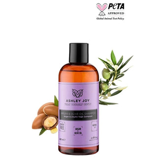 Ashley Joy Argan & Olive Oil Shampoo: Shiny, Strong Hair & Split End Defense | Paraben & Paraffin Free Ashley Joy Argan Oil Shampoo: Shiny Hair & Split End Defense argan oil shampoo, olive oil shampoo, paraben free shampoo, hair shampoo, shampoo for split ends, shampoo for shiny hair, natural hair shampoo, hair growth shampoo, volume shampoo, paraffin free shampoo, argan shampoo, olive shampoo, paraben free, paraffin free, split end repair, shiny hair, healthy hair, natural shampoo, hair growth, volume, hai