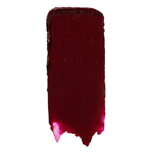 Flormar Creamy Stylo Lipstick - Moisturizing, Semi-Glossy Finish, Bordeaux Color Flormar Creamy Stylo Lipstick - Moisturizing & Vibrant Flormar Creamy Stylo Lipstick, Moisturizing lipstick, Semi-glossy lipstick, Creamy lipstick, Bordeaux lipstick color, Lip care, Makeup essentials, Cosmetic gifts, Beauty products, Flormar cosmetics, Lipstick collection