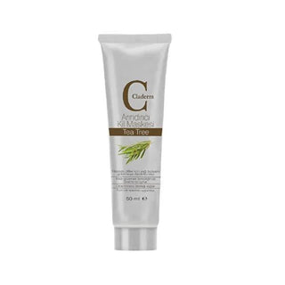 Claderm Clay Face Mask Cayagaci - Gentle Sensitive Skin Care & Mineral Support - 1.69 fl oz Claderm Clay Face Mask for Sensitive Skin - 1.69 fl oz Clay face mask, Sensitive skin care, Pore cleansing, Mineral skin support, Natural skin care products, Gentle skincare, Deep cleansing mask, Skincare for sensitive skin, Mineral enriched face mask, Face mask for all skin types