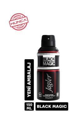 Jagler Black Magic Men's Deodorant: 24-Hour Masculine Scent & Long Lasting Odor Protection, Ideal for Sensitive Skin Jagler Black Magic Deodorant: Long Lasting & Masculine men's deodorant, long lasting deodorant, masculine scent deodorant, deodorant for sensitive skin, 24 hour deodorant, black magic deodorant, Jagler deodorant, fragrance protection deodorant, mens fragrance, body odor protection, sensitive skin deodorant, odor control, fragrance, mens personal care, grooming, masculine, confident, fresh, de