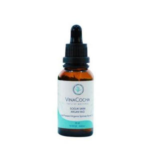 vinacocha cold pressed argan oil 30ml bottle, pure argan oil for skin hydration Vinacocha Cold Pressed Argan Oil - 100% Pure | 1 fl oz Vinacocha Argan Oil - Cold Pressed Pure | 1 fl oz argan-oil, cold-pressed, skincare, moisturizer, natural-beauty, vinacocha, beauty, oil, pure-oil, ai-generated