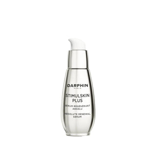 Darphin Anti-aging Firming Serum - Stimulskin Plus Absolute Renewal for Younger Looking Skin Darphin Anti-aging Firming Serum for Youthful Skin Anti-aging Serum, Firming Serum, Darphin Stimulskin, Luxury Skincare, Skincare Serum, Face Serum, Anti-aging Skincare, Firming Skincare, Darphin Skincare, Skincare for Aging Skin, Premium Skincare Products, Skincare for Fine Lines, Wrinkle Reduction Serum